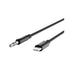 https://doto.vteximg.com.br/arquivos/ids/233190/cable-audio-lightning-jack-90cm-dotomexico-vista-lateral.jpg?v=637992195924870000