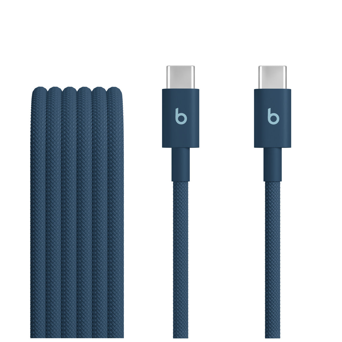 https://doto-public-app-files.s3.us-east-1.amazonaws.com/products/bff/cable-azul_0_6a7f41063473f.jpg