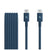 https://doto-public-app-files.s3.us-east-1.amazonaws.com/products/bff/cable-azul_0_6a7f41063473f.jpg