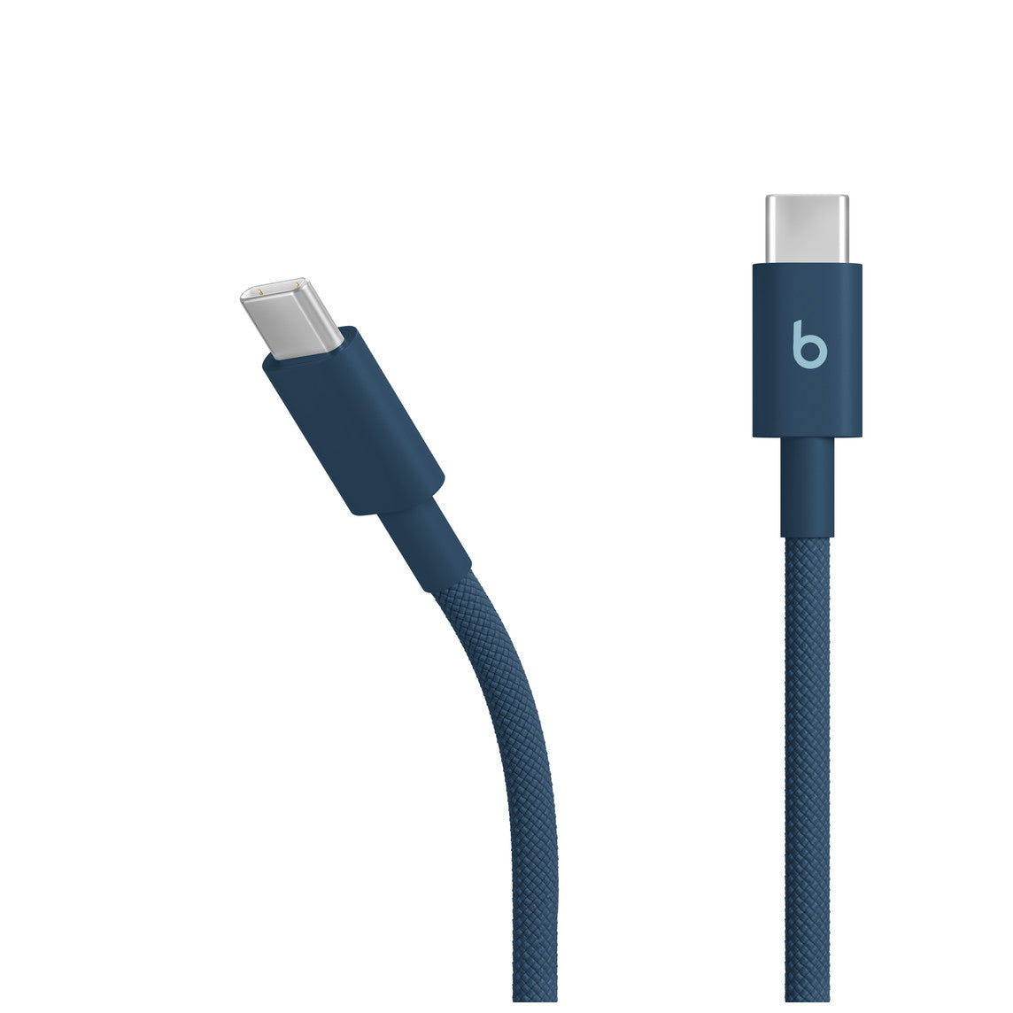 https://doto-public-app-files.s3.us-east-1.amazonaws.com/products/bff/cable-azul_1_6a7f41064b8c6.jpg