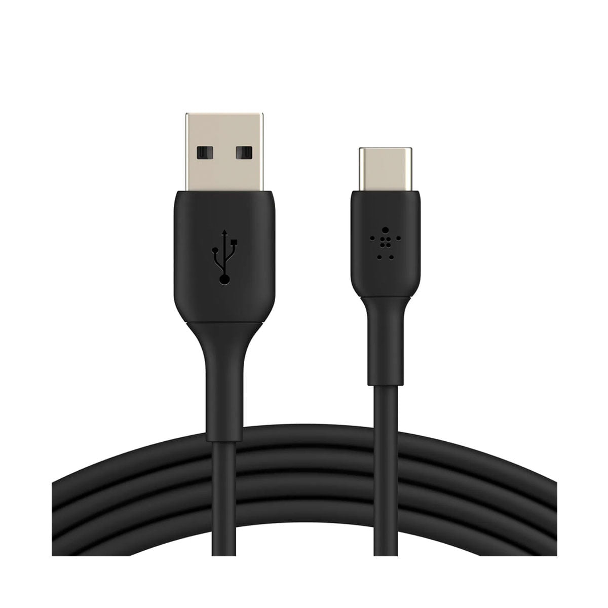 https://doto.vteximg.com.br/arquivos/ids/233184/cable-carga-usb-c-boost-negro-dotomexico-vista-dinamica.jpg?v=637992190243100000