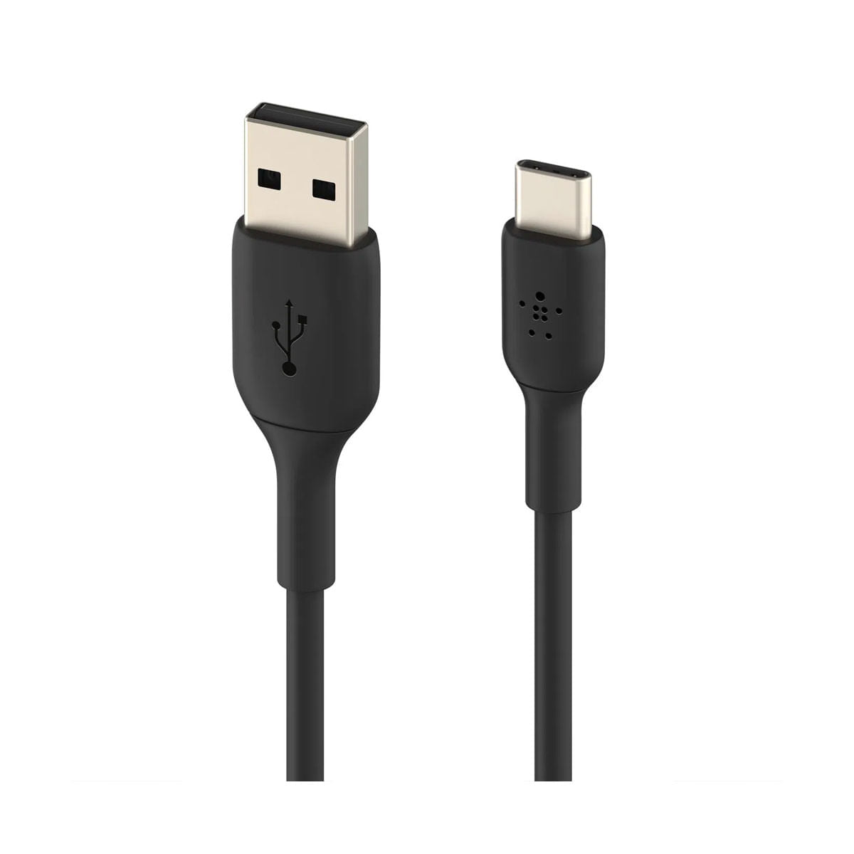 https://doto.vteximg.com.br/arquivos/ids/233183/cable-carga-usb-c-boost-negro-dotomexico-vista-frontal.jpg?v=637992190088300000