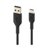 https://doto.vteximg.com.br/arquivos/ids/233183/cable-carga-usb-c-boost-negro-dotomexico-vista-frontal.jpg?v=637992190088300000