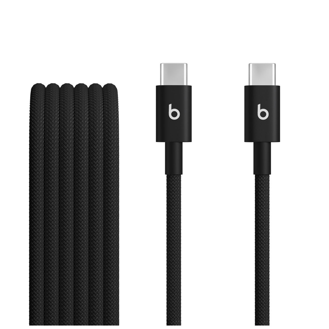 https://doto-public-app-files.s3.us-east-1.amazonaws.com/products/bff/cable-negro_0_6a7f409128f0c.jpg