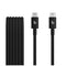 https://doto-public-app-files.s3.us-east-1.amazonaws.com/products/bff/cable-negro_0_6a7f409128f0c.jpg