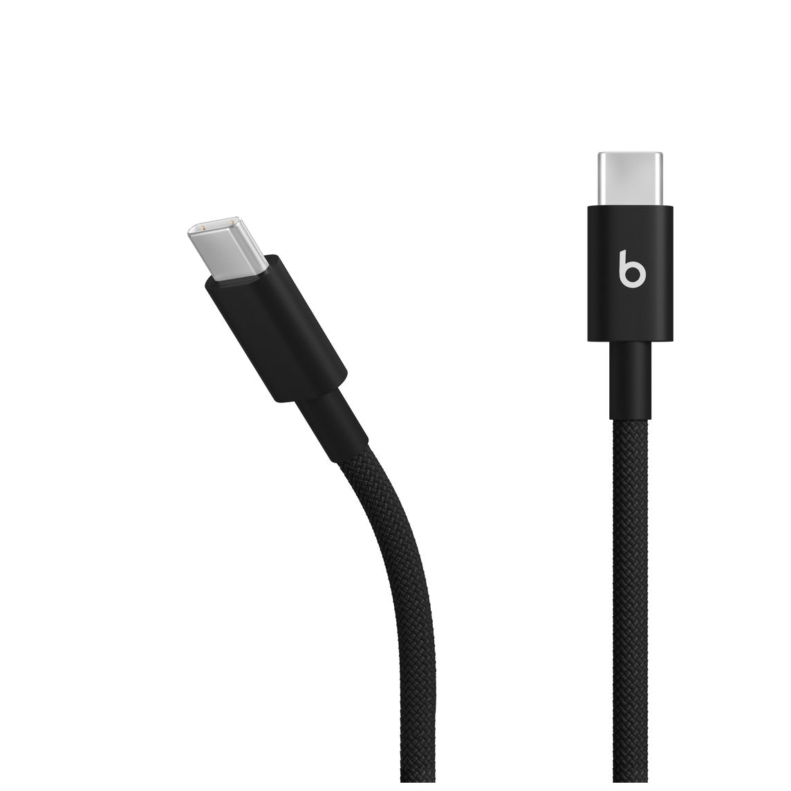 https://doto-public-app-files.s3.us-east-1.amazonaws.com/products/bff/cable-negro_1_6a7f40913cfb4.jpg
