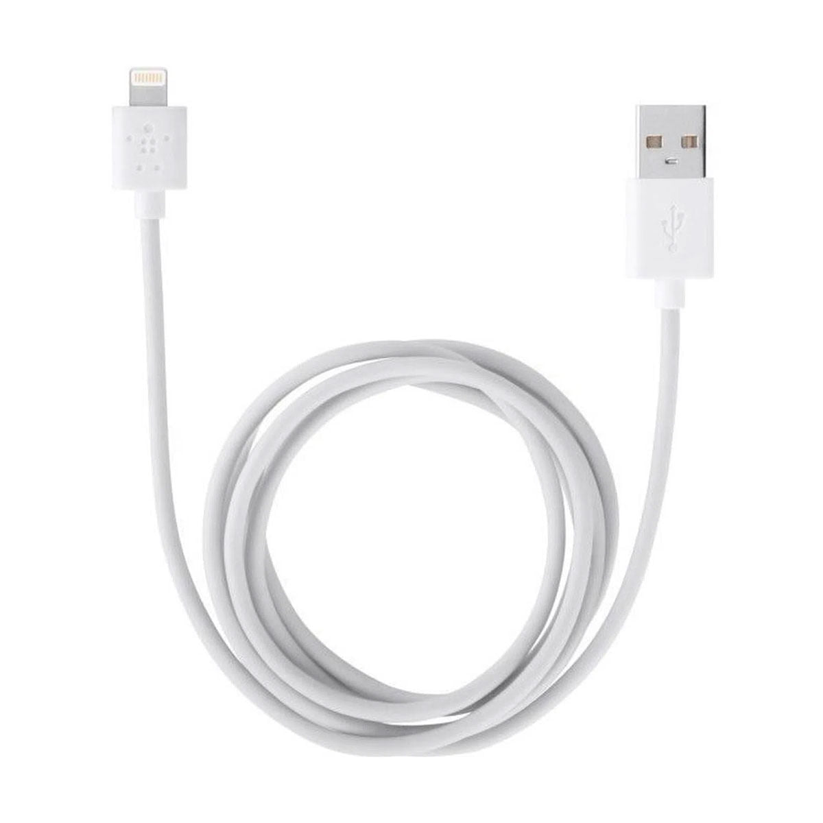 https://doto.vteximg.com.br/arquivos/ids/289603/cable-usb-a-lightning-iphone-carga-sincroniza-dotomexico-vista-frontal.jpg?v=638206417470500000
