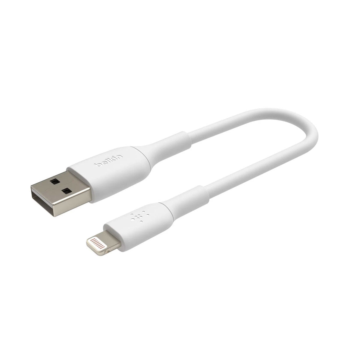 https://doto.vteximg.com.br/arquivos/ids/233198/cable-usb-lightning-iphone-sincroniza-dotomexico-vista-dinamica.jpg?v=637992210081870000