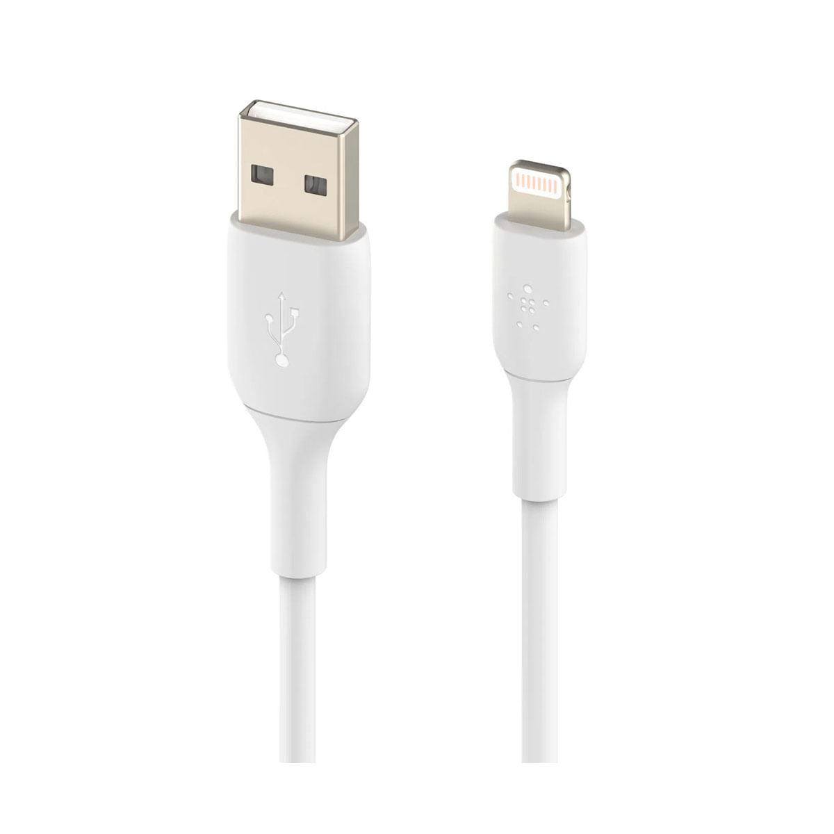 https://doto.vteximg.com.br/arquivos/ids/233197/cable-usb-lightning-iphone-sincroniza-dotomexico-vista-frontal.jpg?v=637992209875900000