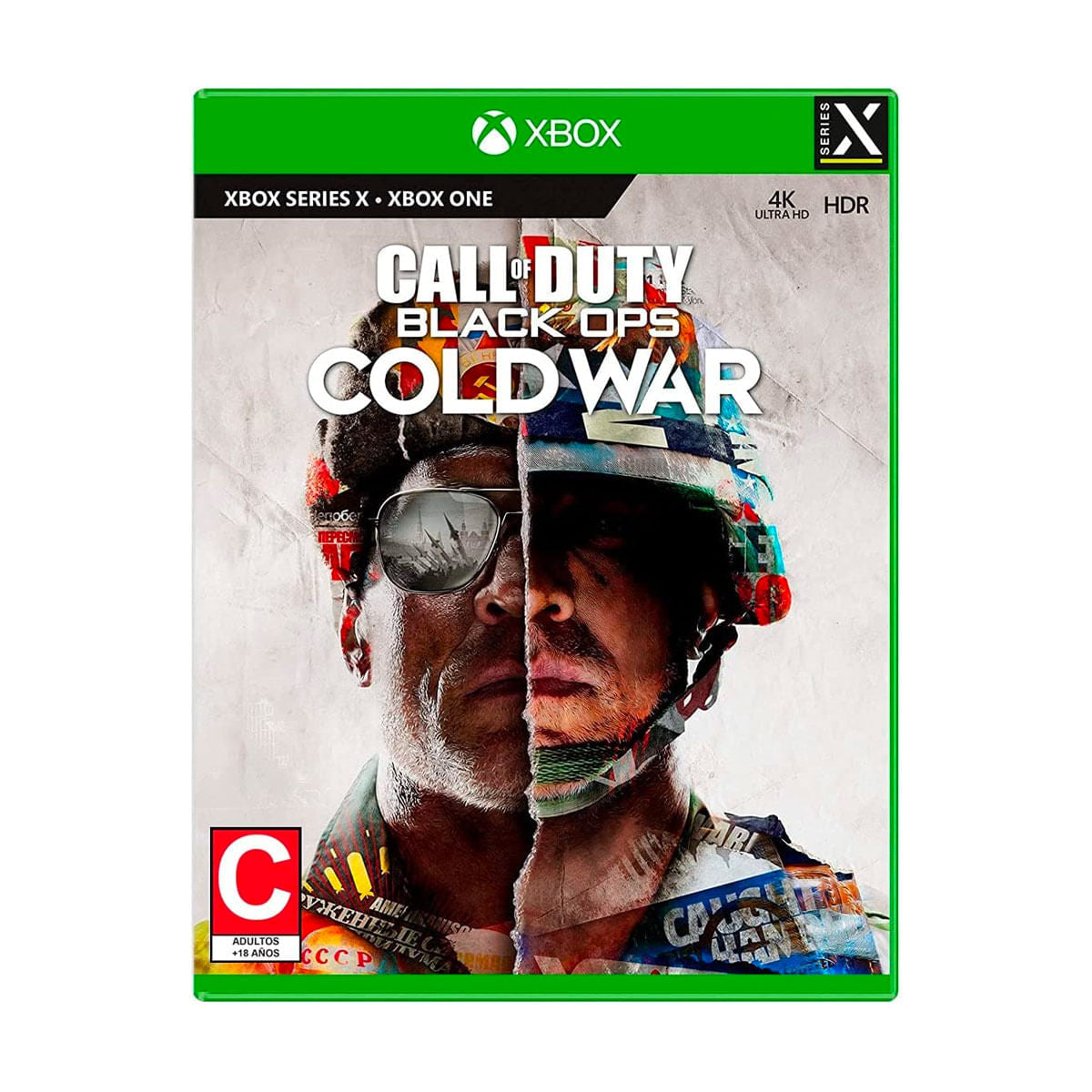 https://doto.vteximg.com.br/arquivos/ids/288435/call-duty-black-ops-cold-war-xbox-one-dotomexico-vista-frontal.jpg?v=638201189582470000
