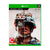 https://doto.vteximg.com.br/arquivos/ids/288435/call-duty-black-ops-cold-war-xbox-one-dotomexico-vista-frontal.jpg?v=638201189582470000