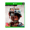 https://doto.vteximg.com.br/arquivos/ids/288435/call-duty-black-ops-cold-war-xbox-one-dotomexico-vista-frontal.jpg?v=638201189582470000