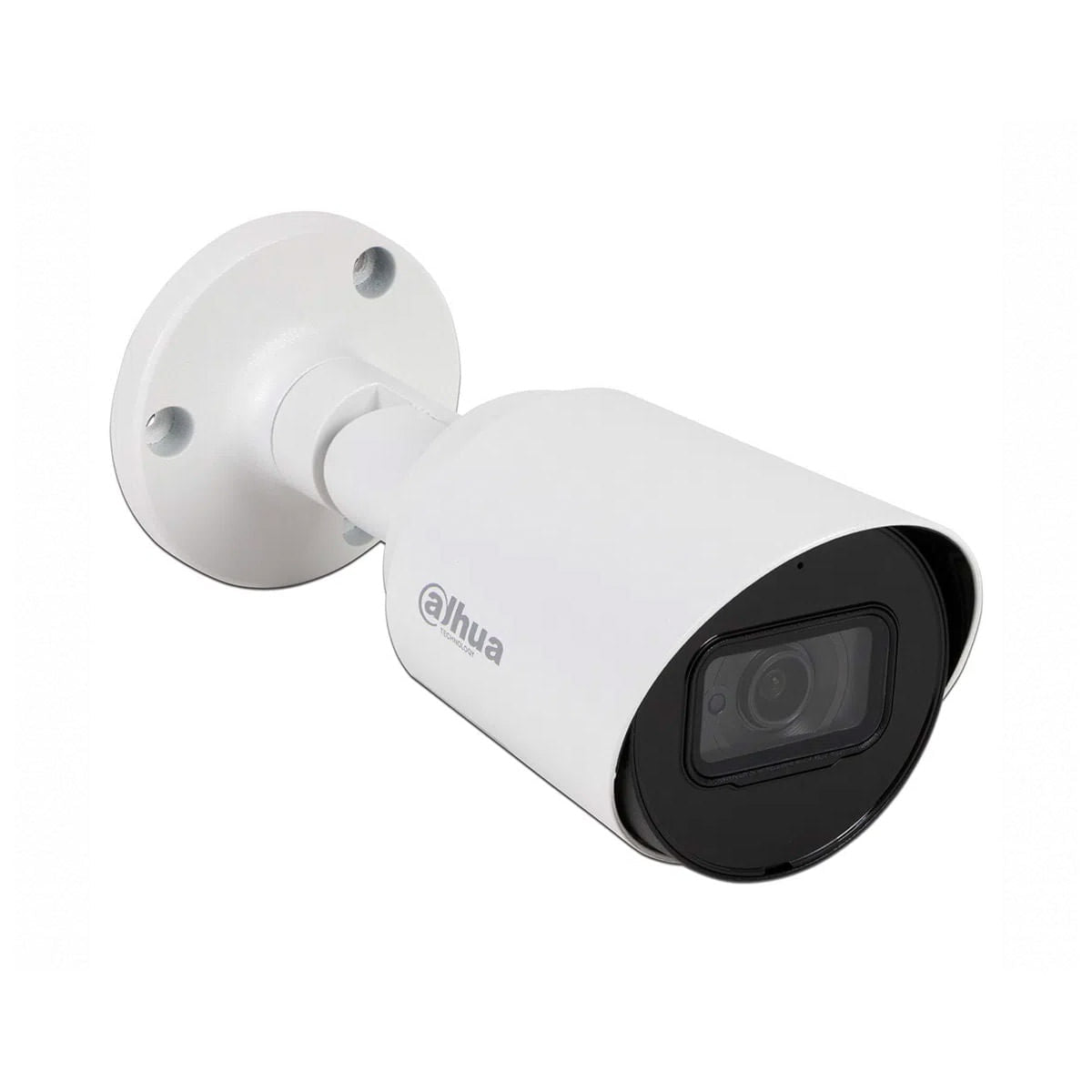 https://doto.vteximg.com.br/arquivos/ids/203747/camara-vigilancia-tipo-bullet-dahua-blanco-dotomexico-vista-frontal.jpg?v=637892886745830000