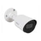 https://doto.vteximg.com.br/arquivos/ids/203747/camara-vigilancia-tipo-bullet-dahua-blanco-dotomexico-vista-frontal.jpg?v=637892886745830000