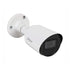https://doto.vteximg.com.br/arquivos/ids/203747/camara-vigilancia-tipo-bullet-dahua-blanco-dotomexico-vista-frontal.jpg?v=637892886745830000