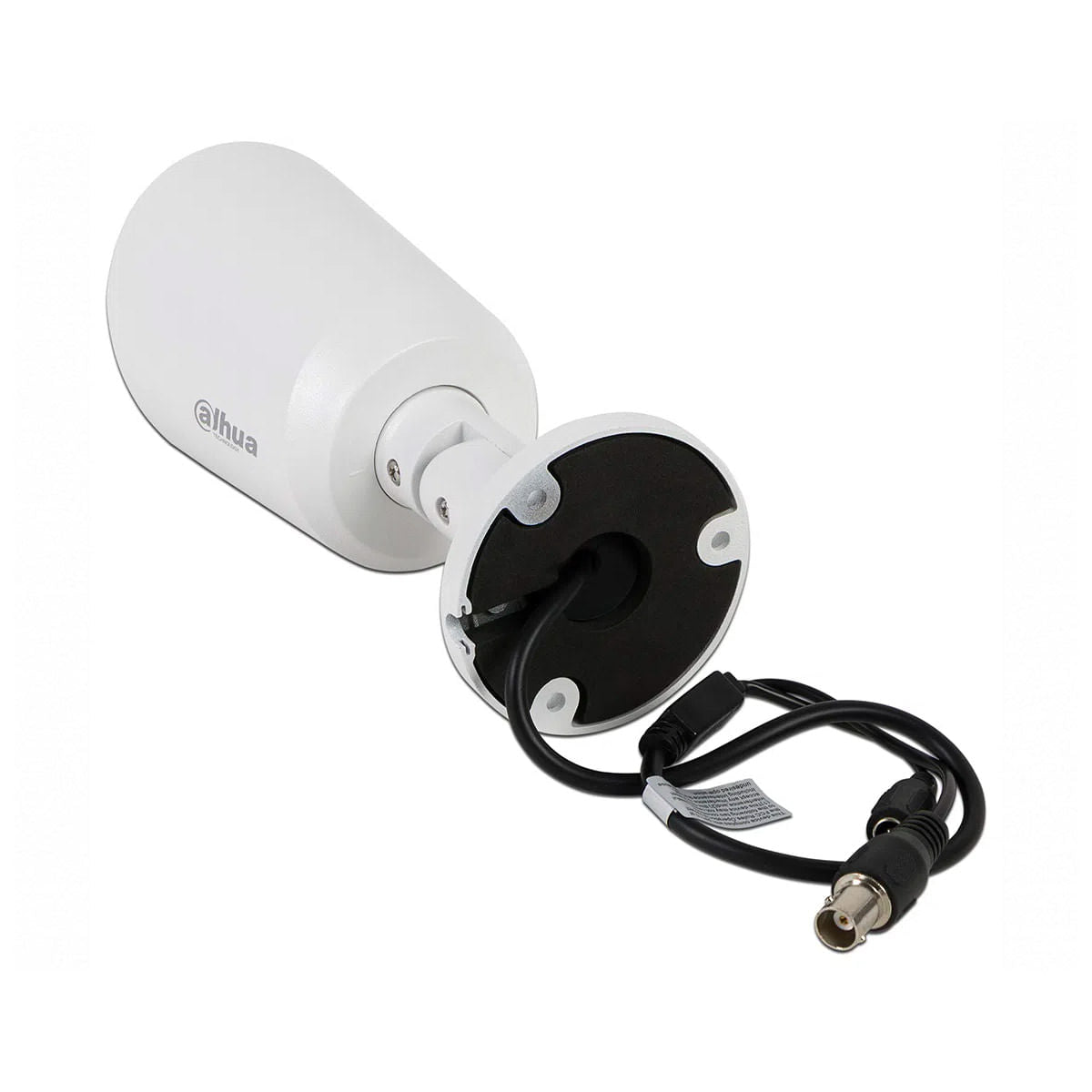 https://doto.vteximg.com.br/arquivos/ids/203748/camara-vigilancia-tipo-bullet-dahua-blanco-dotomexico-vista-trasera.jpg?v=637892886966430000