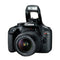 https://doto.vteximg.com.br/arquivos/ids/189319/canon-camara-eos-t100-negro-dotomexico-vista-dinamica.jpg?v=637812362499970000