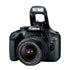 https://doto.vteximg.com.br/arquivos/ids/189319/canon-camara-eos-t100-negro-dotomexico-vista-dinamica.jpg?v=637812362499970000