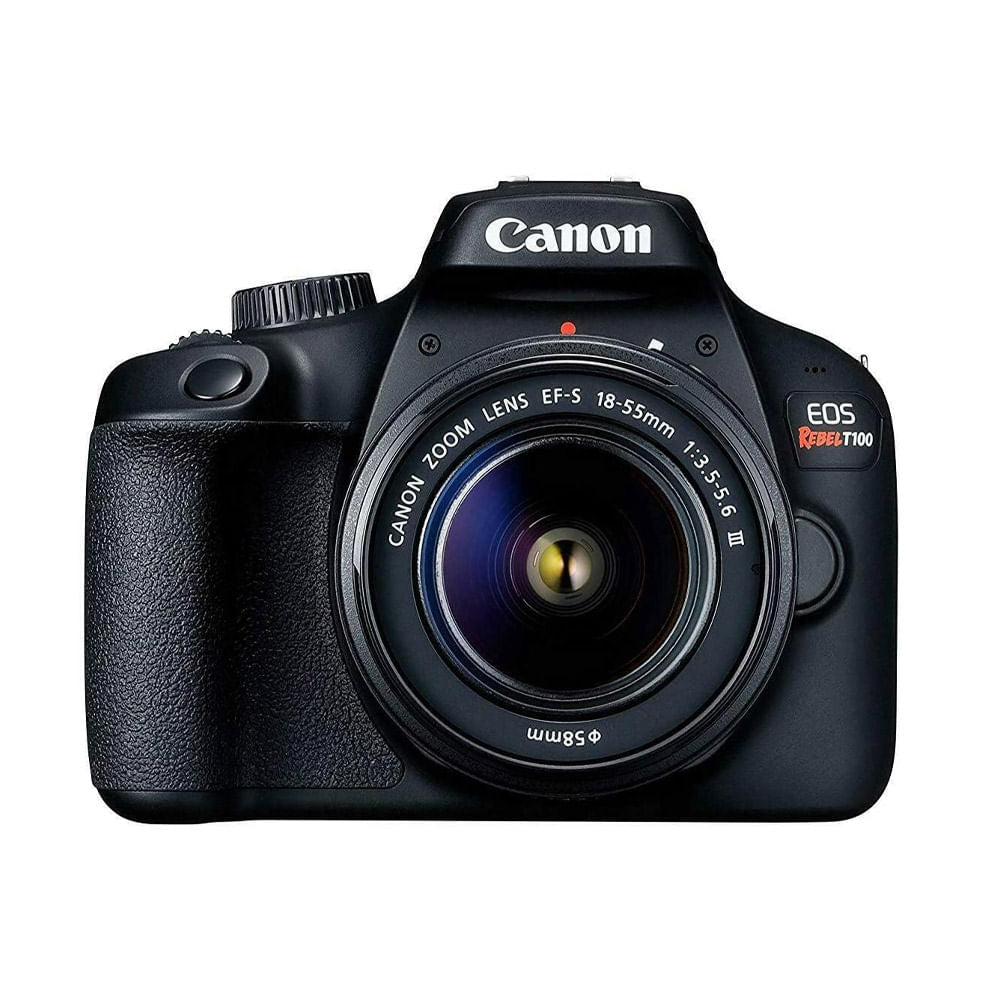 https://doto.vteximg.com.br/arquivos/ids/189320/canon-camara-eos-t100-negro-dotomexico-vista-frontal.jpg?v=637812362632370000