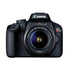 https://doto.vteximg.com.br/arquivos/ids/189320/canon-camara-eos-t100-negro-dotomexico-vista-frontal.jpg?v=637812362632370000