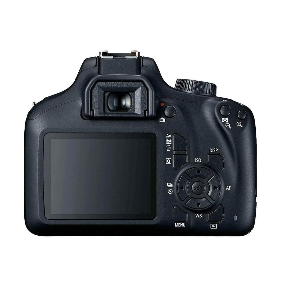 https://doto.vteximg.com.br/arquivos/ids/189321/canon-camara-eos-t100-negro-dotomexico-vista-trasera.jpg?v=637812362872200000