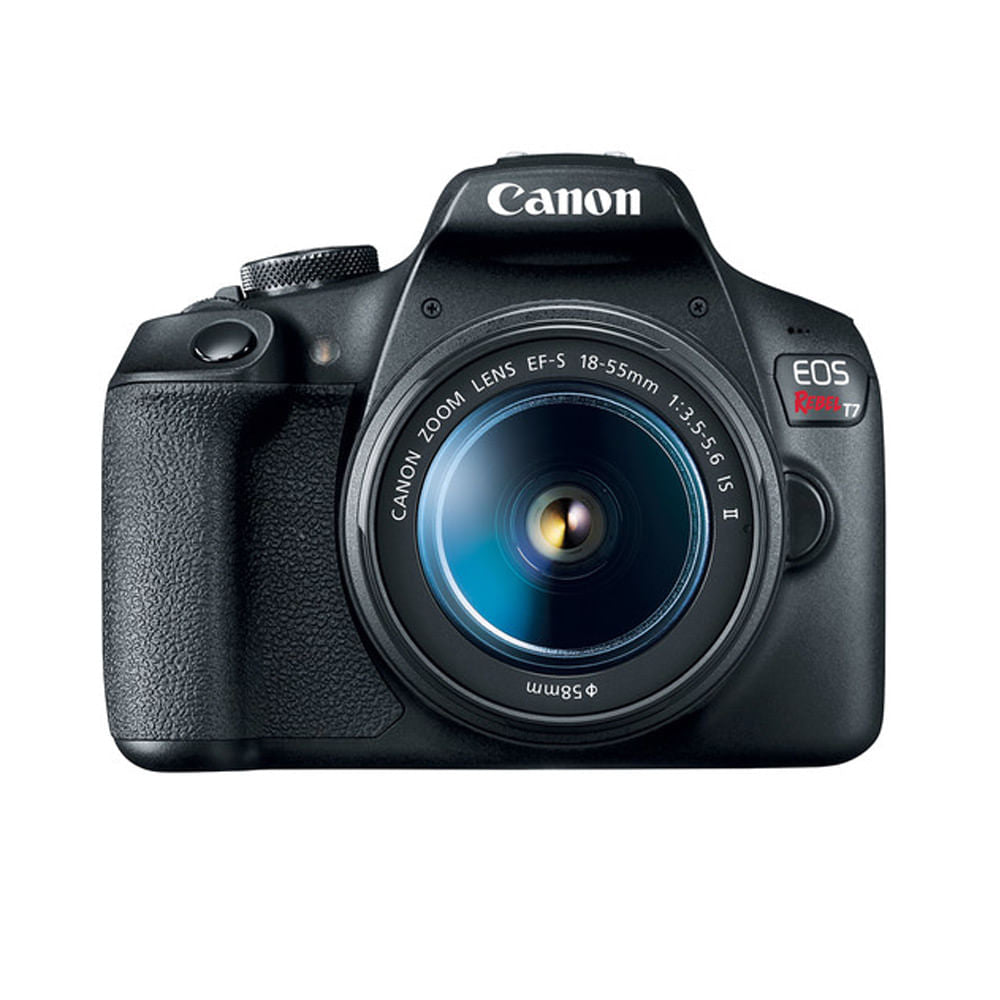 https://doto.vteximg.com.br/arquivos/ids/170512/canon-eos-rebel-t7--dslr-vista-frontal-dotomexico.jpg?v=637581627895400000