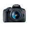 https://doto.vteximg.com.br/arquivos/ids/170512/canon-eos-rebel-t7--dslr-vista-frontal-dotomexico.jpg?v=637581627895400000