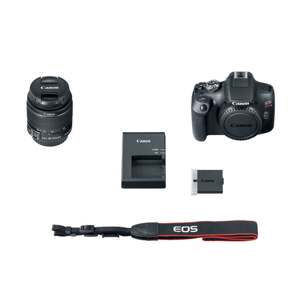 https://doto.vteximg.com.br/arquivos/ids/170857/canon-eos-rebel-t7--dslr-vista-general-dotomexico.jpg?v=638822552407330000