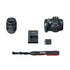https://doto.vteximg.com.br/arquivos/ids/170857/canon-eos-rebel-t7--dslr-vista-general-dotomexico.jpg?v=638822552407330000