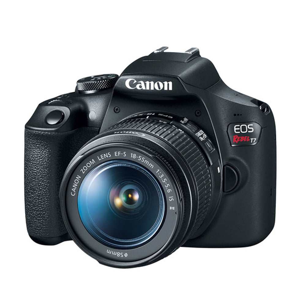 https://doto.vteximg.com.br/arquivos/ids/170855/canon-eos-rebel-t7--dslr-vista-lateral-dotomexico.jpg?v=638822552407170000