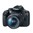 https://doto.vteximg.com.br/arquivos/ids/170855/canon-eos-rebel-t7--dslr-vista-lateral-dotomexico.jpg?v=638822552407170000