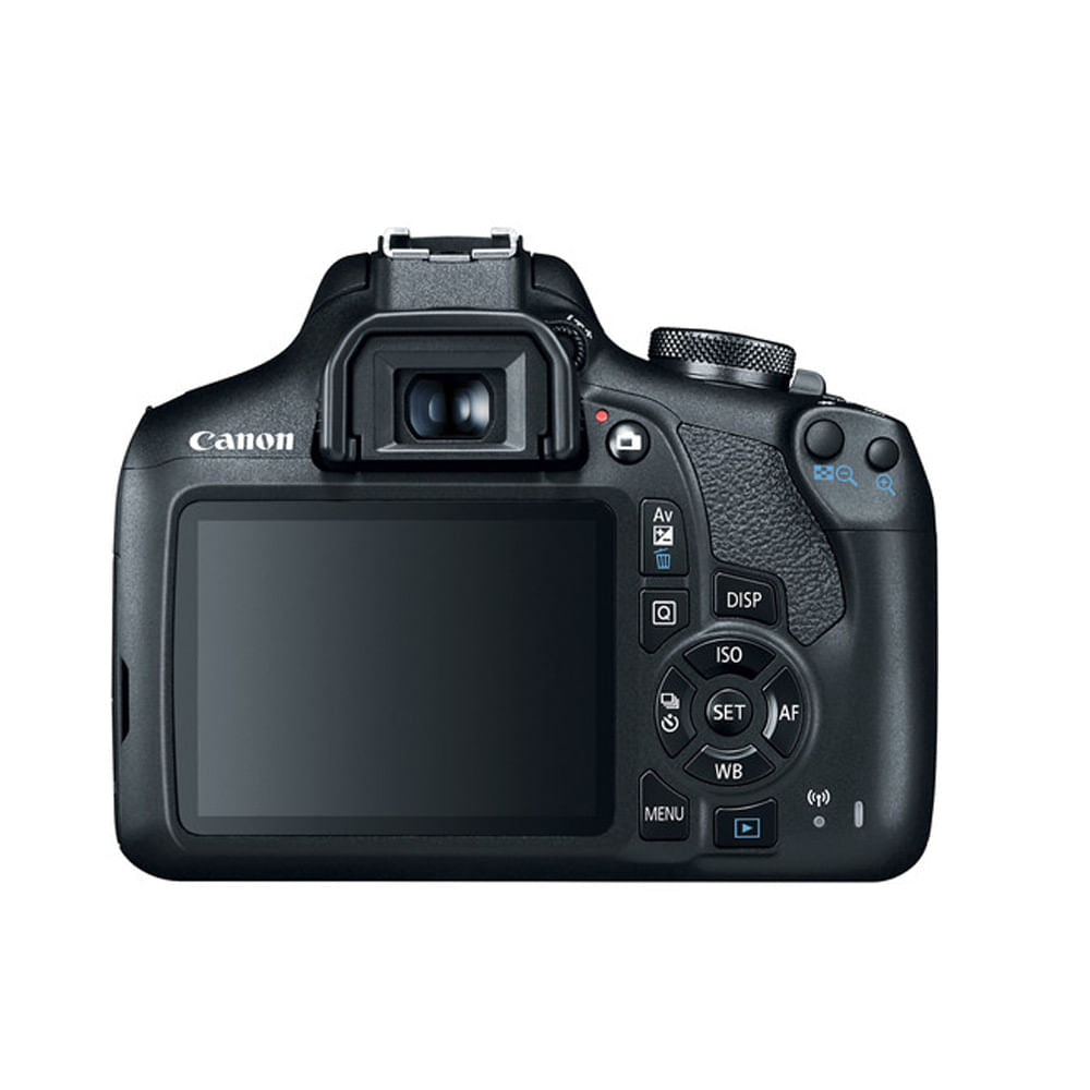 https://doto.vteximg.com.br/arquivos/ids/170856/canon-eos-rebel-t7--dslr-vista-trasera-dotomexico.jpg?v=638822552407170000