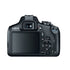 https://doto.vteximg.com.br/arquivos/ids/170856/canon-eos-rebel-t7--dslr-vista-trasera-dotomexico.jpg?v=638822552407170000