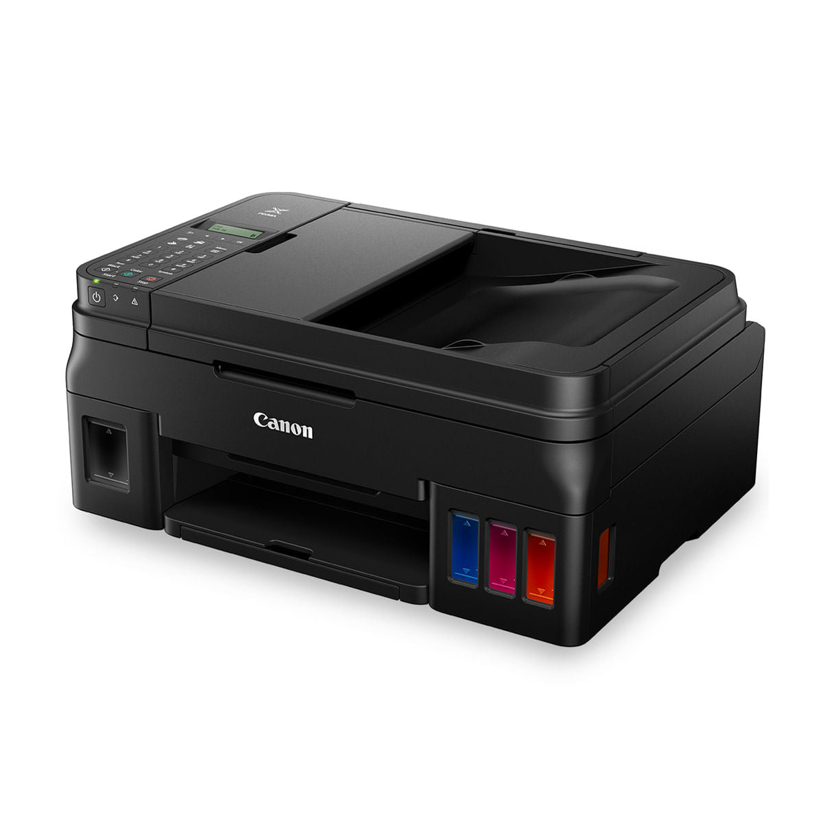https://doto.vteximg.com.br/arquivos/ids/275813/canon-impresora-pixma-g4110-negro-dotomexico-vista-dinamica.jpg?v=638143504165600000