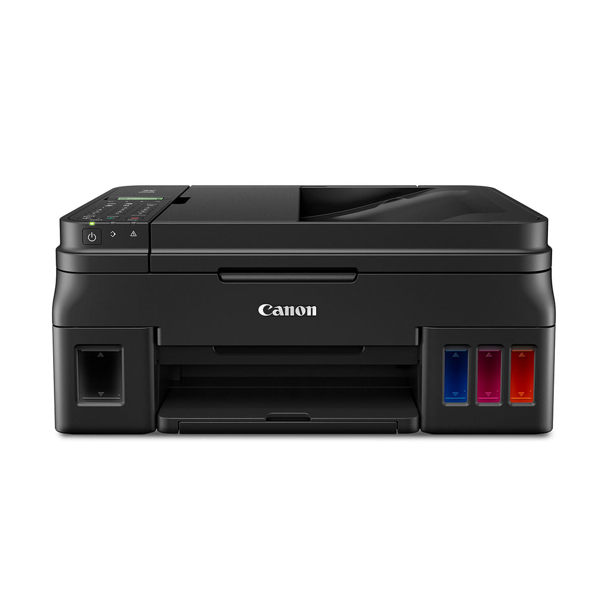 https://doto.vteximg.com.br/arquivos/ids/275815/canon-impresora-pixma-g4110-negro-dotomexico-vista-frontal-2.jpg?v=638143504327770000