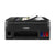 https://doto.vteximg.com.br/arquivos/ids/275811/canon-impresora-pixma-g4110-negro-dotomexico-vista-frontal.jpg?v=638143503723900000