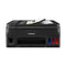 https://doto.vteximg.com.br/arquivos/ids/275811/canon-impresora-pixma-g4110-negro-dotomexico-vista-frontal.jpg?v=638143503723900000