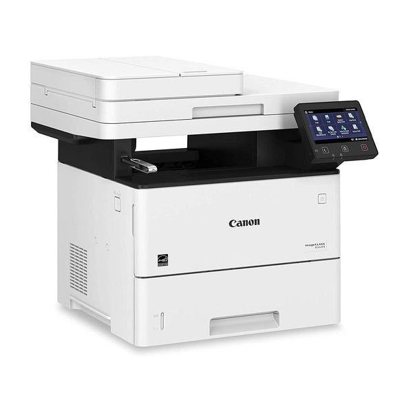 https://doto.vteximg.com.br/arquivos/ids/228657/canon-laser-d1620-multifuncional-blanco-dotomexico-vista-dinamica.jpg?v=637975861585370000
