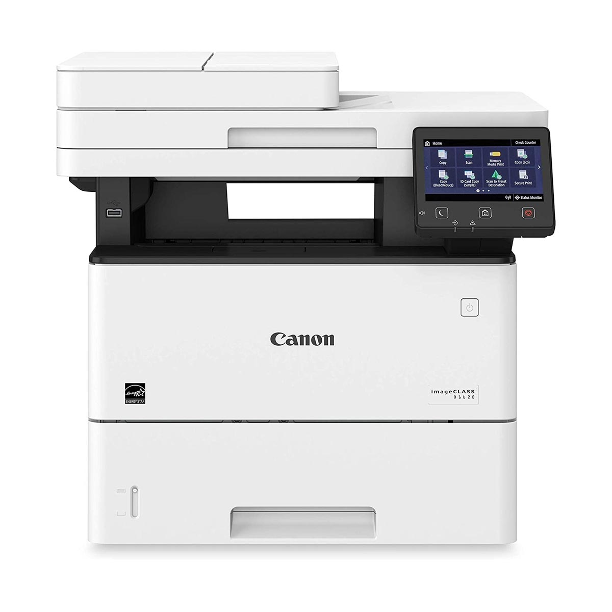 https://doto.vteximg.com.br/arquivos/ids/228658/canon-laser-d1620-multifuncional-blanco-dotomexico-vista-frontal.jpg?v=637975861680870000