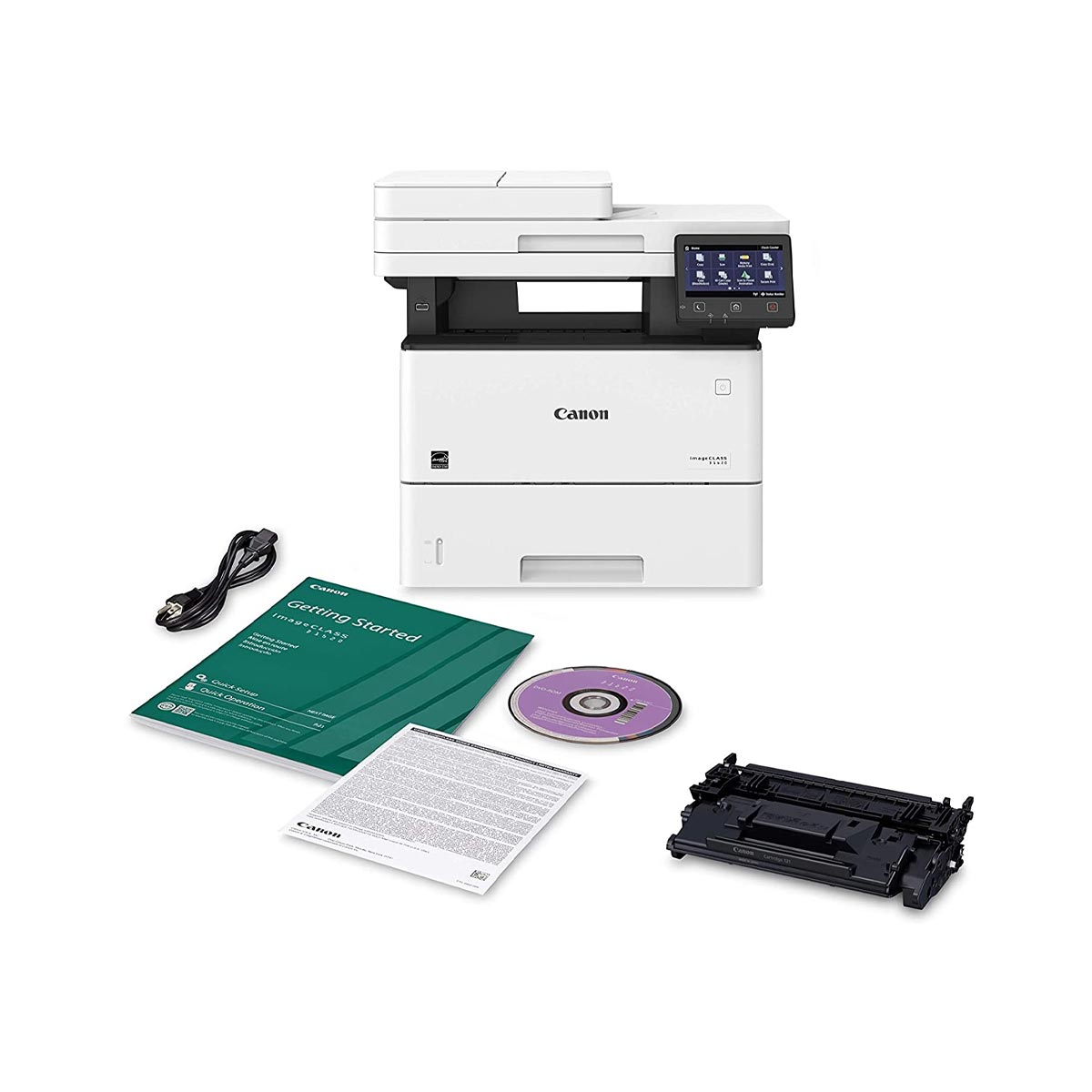 https://doto.vteximg.com.br/arquivos/ids/228660/canon-laser-d1620-multifuncional-blanco-dotomexico-vista-superior.jpg?v=637975861884200000