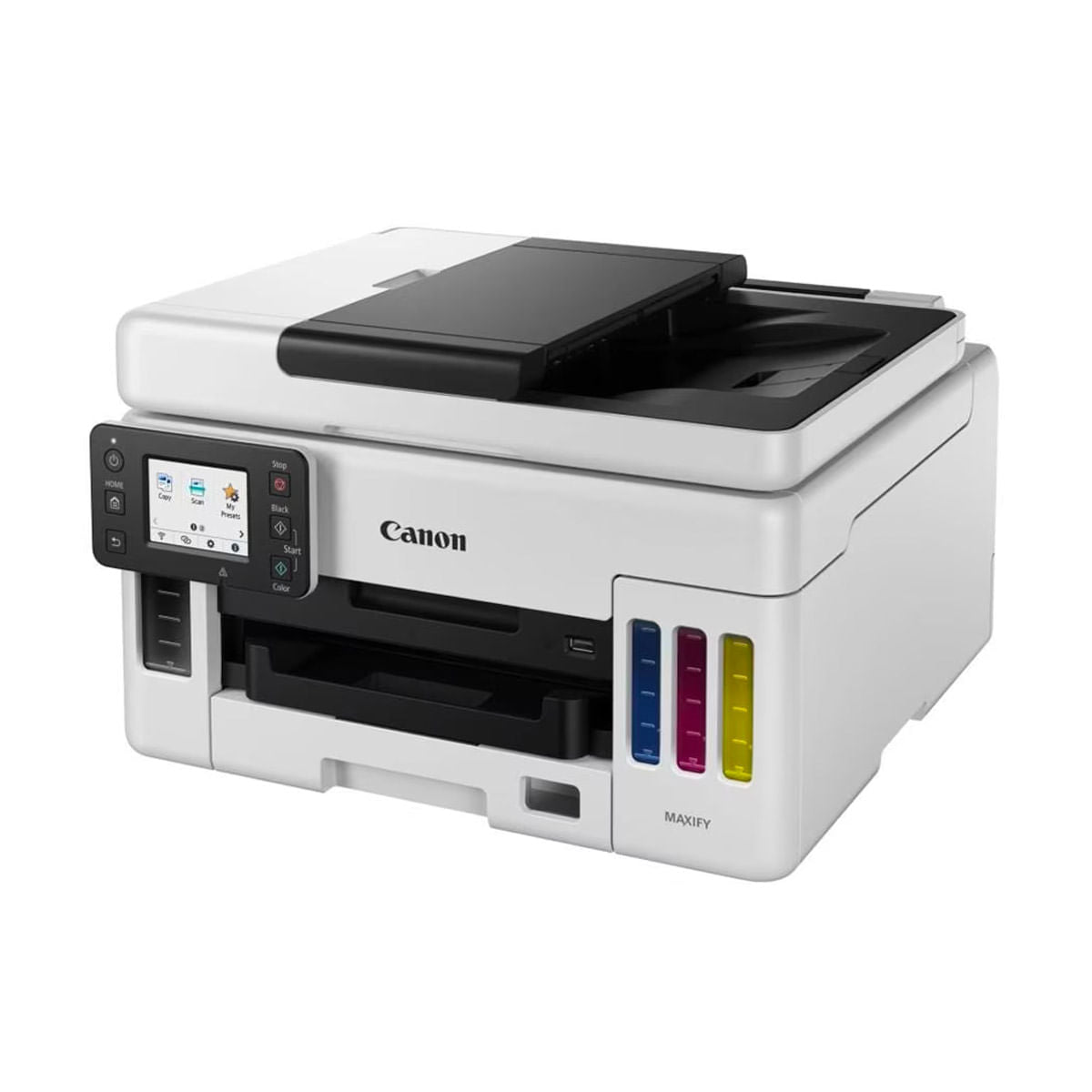 https://doto.vteximg.com.br/arquivos/ids/275802/canon-maxify-gx6010-impresora-blanco-dotomexico-vista-dinamica.jpg?v=638143484441470000