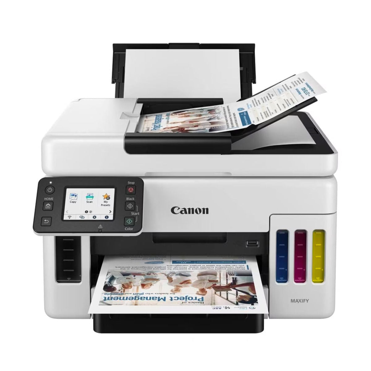 https://doto.vteximg.com.br/arquivos/ids/275804/canon-maxify-gx6010-impresora-blanco-dotomexico-vista-frontal-2.jpg?v=638143484578400000