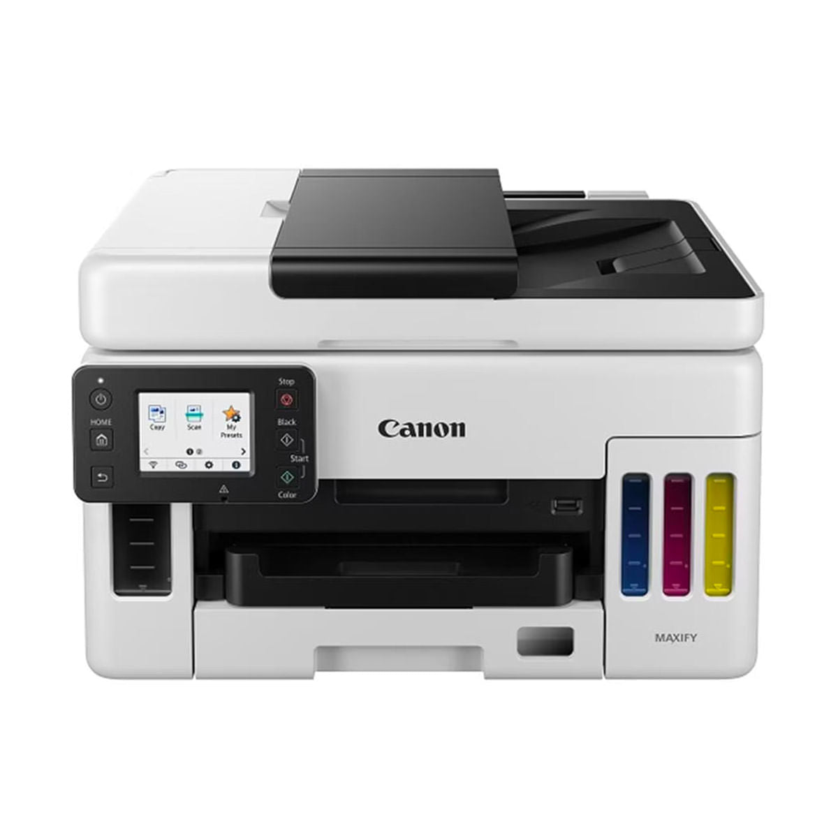 https://doto.vteximg.com.br/arquivos/ids/275801/canon-maxify-gx6010-impresora-blanco-dotomexico-vista-frontal.jpg?v=638143484353870000