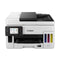 https://doto.vteximg.com.br/arquivos/ids/275801/canon-maxify-gx6010-impresora-blanco-dotomexico-vista-frontal.jpg?v=638143484353870000