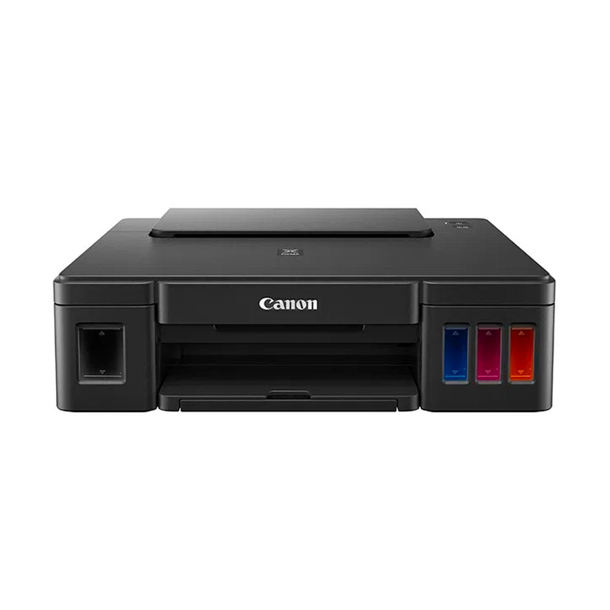 https://doto.vteximg.com.br/arquivos/ids/218738/canon-megatank-g1110-impresora-color-usb-dotomexico-vista-dinamica-2.jpg?v=637946322971070000