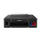 https://doto.vteximg.com.br/arquivos/ids/218738/canon-megatank-g1110-impresora-color-usb-dotomexico-vista-dinamica-2.jpg?v=637946322971070000