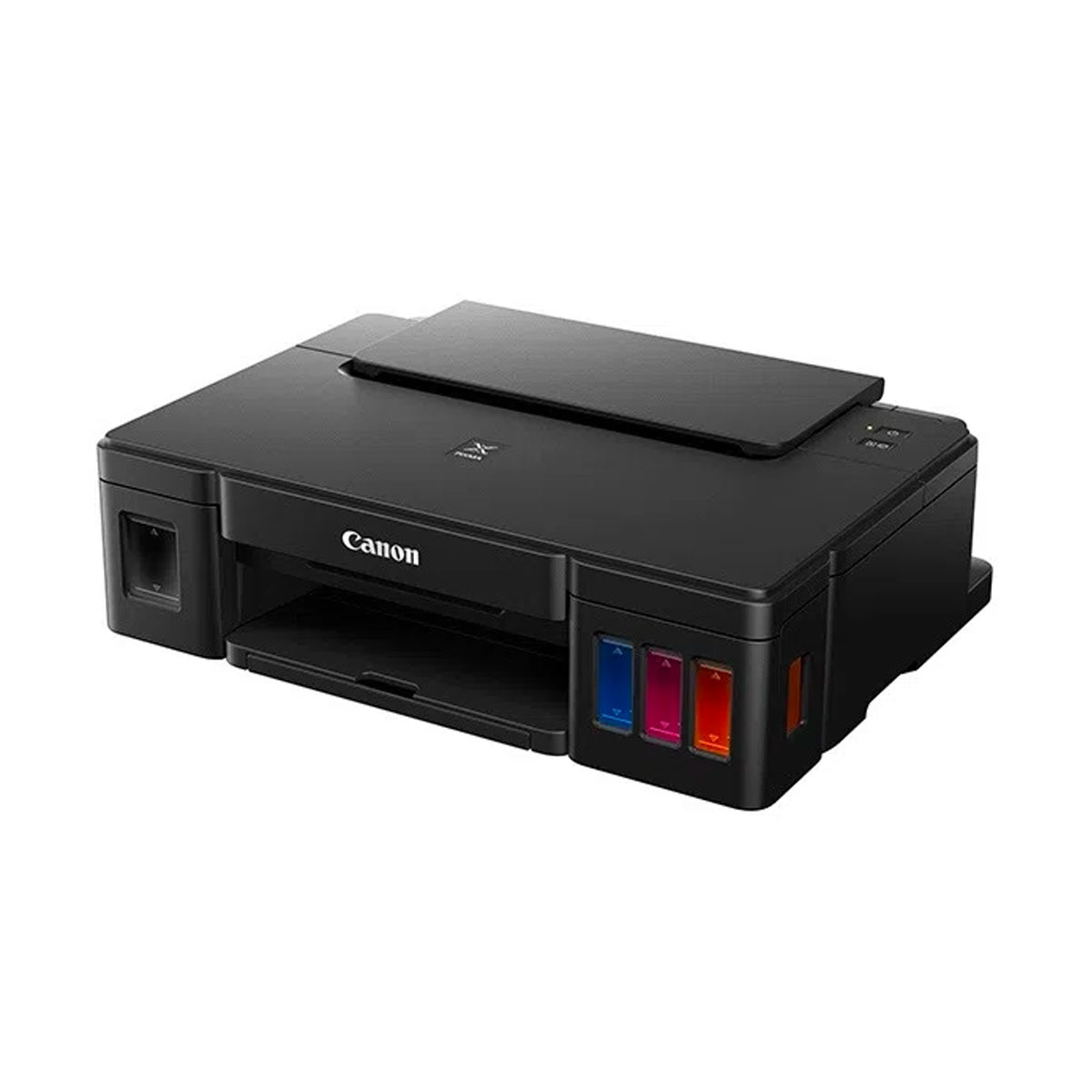 https://doto.vteximg.com.br/arquivos/ids/218739/canon-megatank-g1110-impresora-color-usb-dotomexico-vista-dinamica.jpg?v=637946323073300000