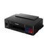 https://doto.vteximg.com.br/arquivos/ids/218739/canon-megatank-g1110-impresora-color-usb-dotomexico-vista-dinamica.jpg?v=637946323073300000
