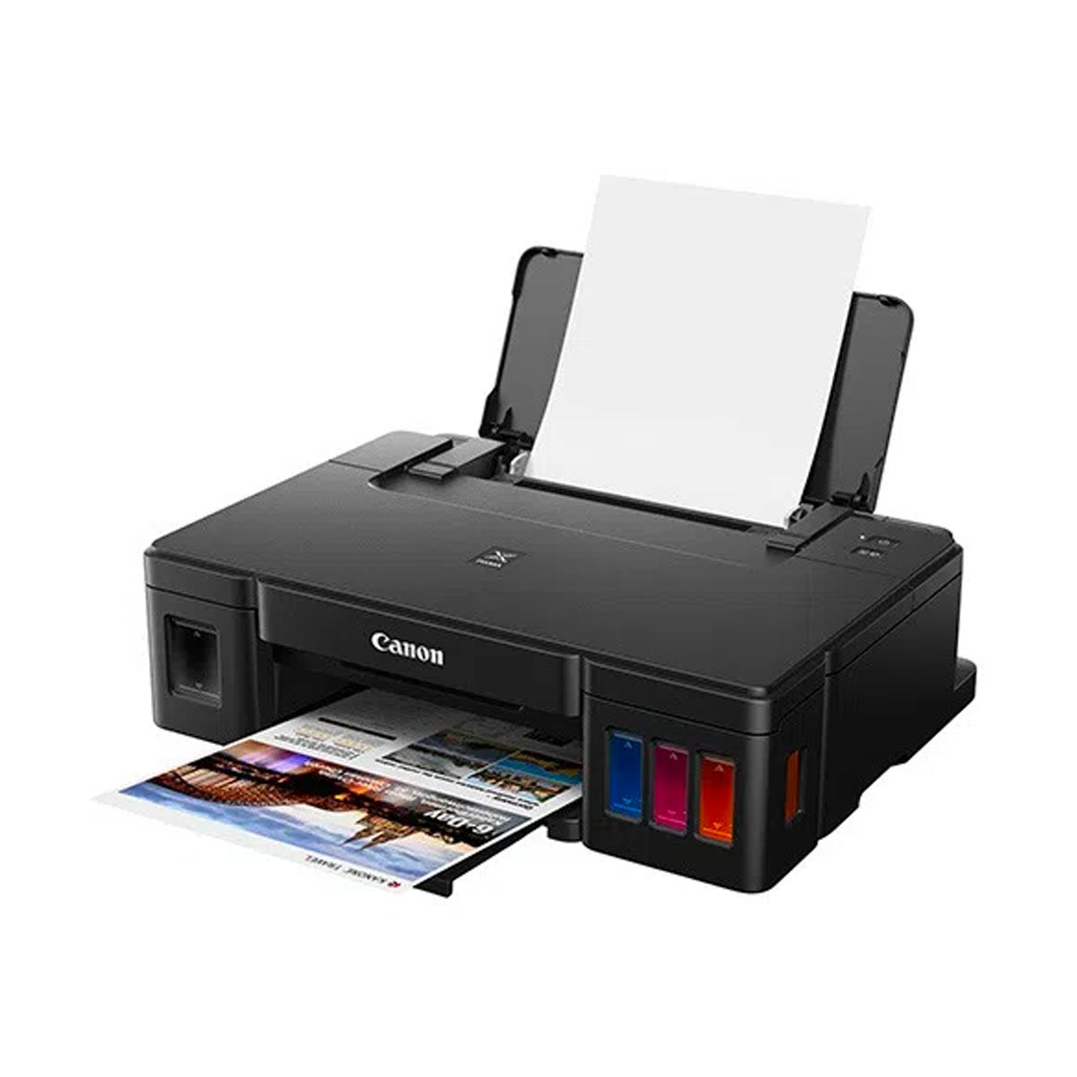 https://doto.vteximg.com.br/arquivos/ids/218740/canon-megatank-g1110-impresora-color-usb-dotomexico-vista-frontal-2.jpg?v=637946323189100000