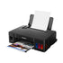 https://doto.vteximg.com.br/arquivos/ids/218740/canon-megatank-g1110-impresora-color-usb-dotomexico-vista-frontal-2.jpg?v=637946323189100000